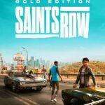 Saints Row (2023) купить