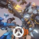 Overwatch 2: Комплект Пост наблюдения купить