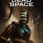 Dead Space Remake купить