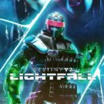 Destiny 2: Конец Света купить