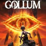 The Lord of the Rings: Gollum купить