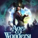 Age of Wonders 4 купить