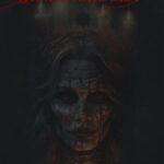 Demonologist купить