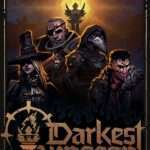 Darkest Dungeon II купить