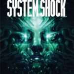 System Shock (2023) купить
