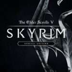 The Elder Scrolls V: Skyrim Special Edition купить