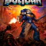 Warhammer 40,000: Boltgun купить