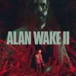 Alan Wake 2 купить