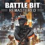 BattleBit Remastered купить