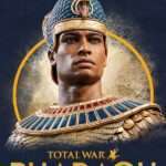 Total War: PHARAOH купить