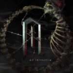 Ad Infinitum купить