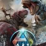ARK: Survival Ascended купить