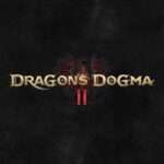 Dragon's Dogma 2 купить