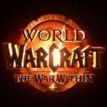 World of Warcraft: The War Within купить