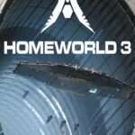 Homeworld 3 купить