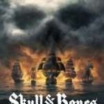 Skull and Bones купить