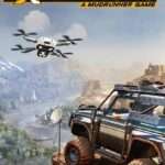 Expeditions: A MudRunner Game купить