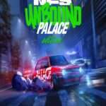 Need for Speed Unbound купить