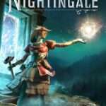 Nightingale купить