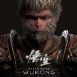 Black Myth: Wukong купить
