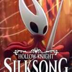 Hollow Knight: Silksong купить