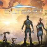 Outcast - A New Beginning купить