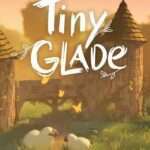 Tiny Glade купить