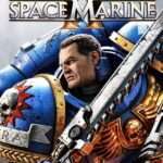 Warhammer 40,000: Space Marine 2 купить