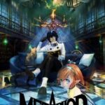 Metaphor: ReFantazio купить