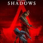Assassin’s Creed Shadows купить