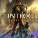 Flintlock: The Siege of Dawn купить