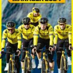 Pro Cycling Manager 2024 купить