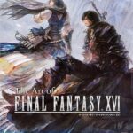 Final Fantasy XVI купить