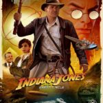 Indiana Jones and the Great Circle купить