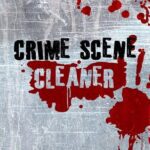 Crime Scene Cleaner купить