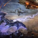 New Arc Line купить