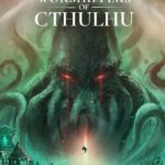 Worshippers of Cthulhu купить