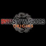 DYNASTY WARRIORS: ORIGINS купить