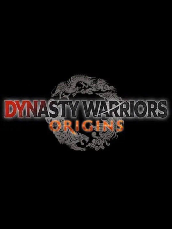 DYNASTY WARRIORS ORIGINS DYNASTY WARRIORS: ORIGINS купить — изображение 1