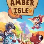 Amber Isle купить