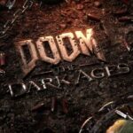DOOM: The Dark Ages купить