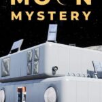 Moon Mystery купить