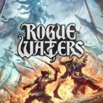 Rogue Waters купить