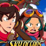 Sky Oceans Wings for Hire купить