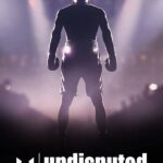 Undisputed купить
