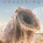 Dune: Awakening купить