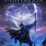 Elden Ring Nightreign купить