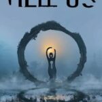 Hell is Us купить