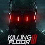 Killing Floor 3 купить