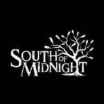 South of Midnight купить